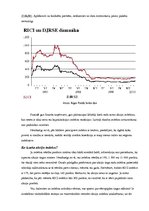 Referāts 'Investīcijas vērtspapīros', 11.