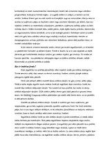 Referāts 'Investīcijas vērtspapīros', 12.