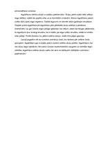 Referāts 'Investīcijas vērtspapīros', 13.