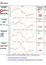 Referāts 'Investīcijas vērtspapīros', 17.