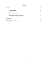 Referāts 'Kadastrs un īpašuma kadastrālā vērtēšana', 2.