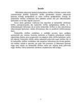 Referāts 'Kadastrs un īpašuma kadastrālā vērtēšana', 3.