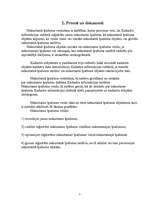 Referāts 'Kadastrs un īpašuma kadastrālā vērtēšana', 5.