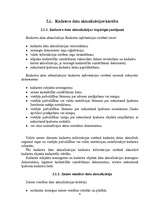 Referāts 'Kadastrs un īpašuma kadastrālā vērtēšana', 6.