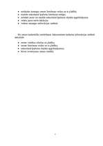 Referāts 'Kadastrs un īpašuma kadastrālā vērtēšana', 7.