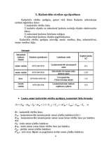 Referāts 'Kadastrs un īpašuma kadastrālā vērtēšana', 8.