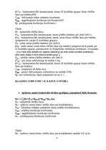 Referāts 'Kadastrs un īpašuma kadastrālā vērtēšana', 9.