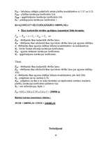 Referāts 'Kadastrs un īpašuma kadastrālā vērtēšana', 10.