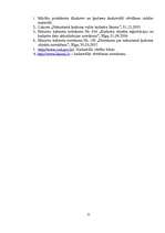 Referāts 'Kadastrs un īpašuma kadastrālā vērtēšana', 12.