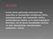 Referāts 'Kadastrs un īpašuma kadastrālā vērtēšana', 14.
