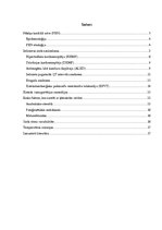 Referāts 'Pēkšņa kardiāla nāve', 2.