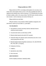 Referāts 'Pēkšņa kardiāla nāve', 3.