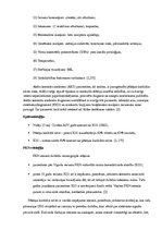 Referāts 'Pēkšņa kardiāla nāve', 4.