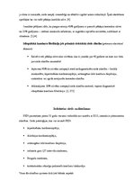 Referāts 'Pēkšņa kardiāla nāve', 5.