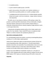 Referāts 'Pēkšņa kardiāla nāve', 6.