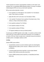 Referāts 'Pēkšņa kardiāla nāve', 7.