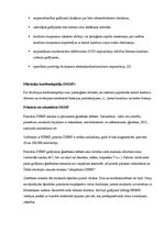 Referāts 'Pēkšņa kardiāla nāve', 8.