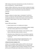 Referāts 'Pēkšņa kardiāla nāve', 9.