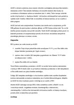 Referāts 'Pēkšņa kardiāla nāve', 10.