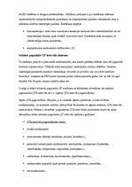 Referāts 'Pēkšņa kardiāla nāve', 11.