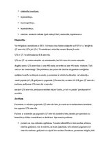 Referāts 'Pēkšņa kardiāla nāve', 12.