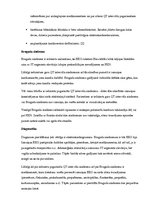 Referāts 'Pēkšņa kardiāla nāve', 13.