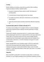 Referāts 'Pēkšņa kardiāla nāve', 14.