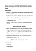 Referāts 'Pēkšņa kardiāla nāve', 15.