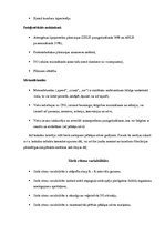 Referāts 'Pēkšņa kardiāla nāve', 16.