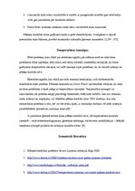 Referāts 'Pēkšņa kardiāla nāve', 17.