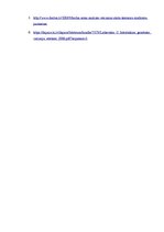 Referāts 'Pēkšņa kardiāla nāve', 18.