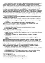 Konspekts 'Produkta jēdziens un klasifikācija', 4.