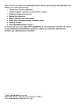 Konspekts 'Produkta jēdziens un klasifikācija', 5.