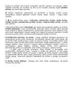 Konspekts 'Privāttiesības', 2.