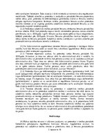 Paraugs 'Administratīvais akts un tā analīze', 3.