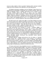 Paraugs 'Administratīvais akts un tā analīze', 4.