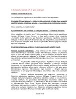 Paraugs 'Administratīvais akts un tā analīze', 7.