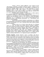 Paraugs 'Administratīvais akts un tā analīze', 8.