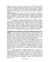 Paraugs 'Administratīvais akts un tā analīze', 9.