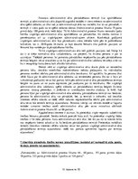 Paraugs 'Administratīvais akts un tā analīze', 10.