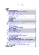 Diplomdarbs 'Komercbanku darbība FOREX tirgū', 2.