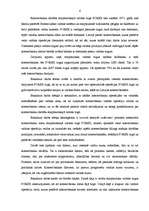 Diplomdarbs 'Komercbanku darbība FOREX tirgū', 6.