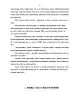 Diplomdarbs 'Komercbanku darbība FOREX tirgū', 7.