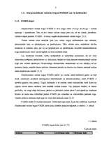 Diplomdarbs 'Komercbanku darbība FOREX tirgū', 8.