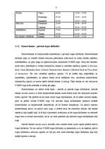 Diplomdarbs 'Komercbanku darbība FOREX tirgū', 9.