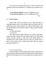 Diplomdarbs 'Komercbanku darbība FOREX tirgū', 10.