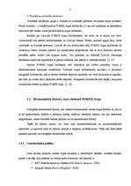 Diplomdarbs 'Komercbanku darbība FOREX tirgū', 11.