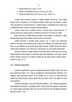 Diplomdarbs 'Komercbanku darbība FOREX tirgū', 12.