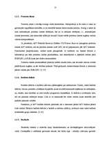 Diplomdarbs 'Komercbanku darbība FOREX tirgū', 13.