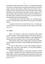 Diplomdarbs 'Komercbanku darbība FOREX tirgū', 14.